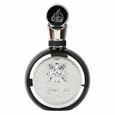 Fakhar Men by Lattafa - EDP - 3.4 Oz