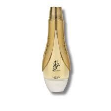 Gharam EDP 100ml