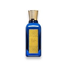 Lattafa Azeezah EDP 3.4 oz