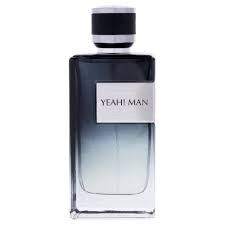 Maison Alhambra Yeah EDP 3.4 oz