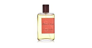 Pomelo Paradis by Atelier Cologne - Eau de Cologne - 3.3 oz