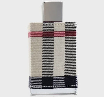 Burberry London Women EDP 100ml