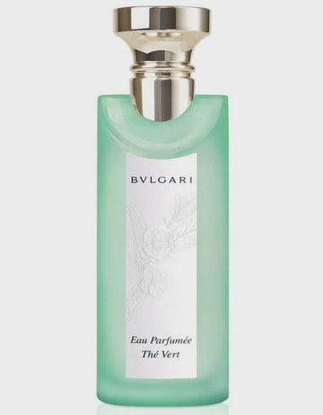 Bvlgari | Eau Parfumee Au The Vert | EDC | 2.5 oz