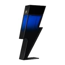 Carolina Herrera Bad Boy Cobalt Elixir 3.4 oz