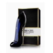 Good Girl 80ml EDP