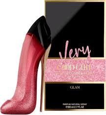 Very Good Girl EDP 2.7oz