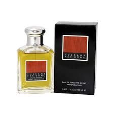Tuscany per uomo EDT 100ml