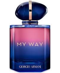 Armani | My Way Parfum | EDP | 1.7 oz