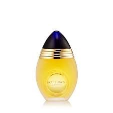Boucheron edp 100ml