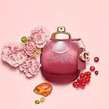 Wild Rose EDP 90ml