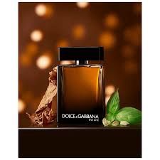 Dolce & Gabbana The one EDP