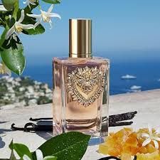 Dolce & Gabbana | Devotion | EDP | 3.4 oz