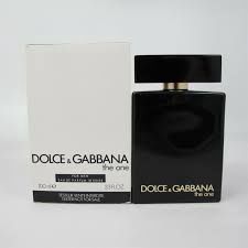 The one EDP Intense