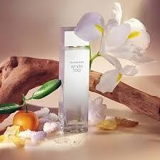 WHITE TEA EDT 100 ml