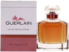 Mon guerlain EDPintense 100ml
