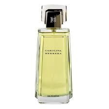 Carolina Herrera 100ml EDP
