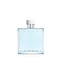 Chrome EDT 3.4oz