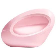 Mod Blush EDP 100ml