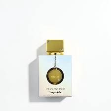 Armaf Club de Nuit Imperiale EDP 3.6 oz
