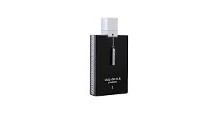 Armaf Club De Nuit Precieux EDP 1.85 oz