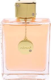 Armaf Club The Nuit Woman EDP 3.6 oz