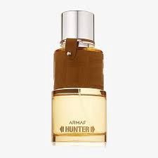 Armaf Hunter EDP 3.5 oz