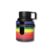 ODYSSE SOPECTRA EDP100ml