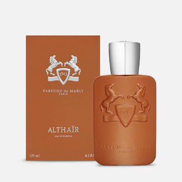 Althair EDP 75ml