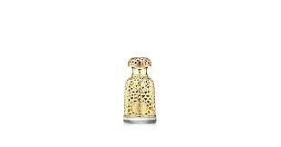 Lattafa emeer EDP 3.4 oz