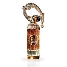 Lattafa Sehr EDP 3.4 oz