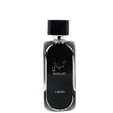 Lattafa | Hayaati | EDP | 3.4 Oz