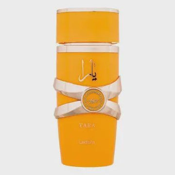 Lattafa | Yara Tous | EDP | 3.4 oz