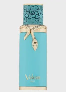 Vulcan Feu 100ml