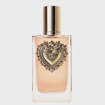 Devotion by Dolce & Gabbana - EDP - 1.7 oz