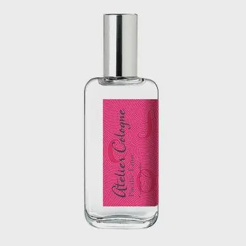 Atelier Cologne | Pacific Lime | EDC | 3.3 oz