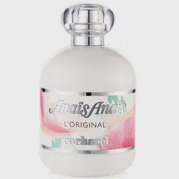 Cacharel Anais Anais EDT 3.4 oz