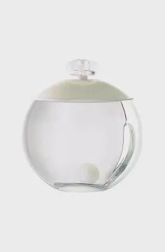 Noa by Cacharel - EDT - 3.4 oz