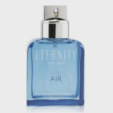 Eternity Air for Homme EDT 3.4oz