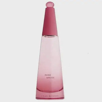 Issey Miyake | L'eau d'Issey Rose & Rose Intense | EDP | 3 oz