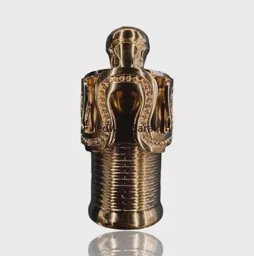 MAITHA LATTAFA PURE OIL 20 ML