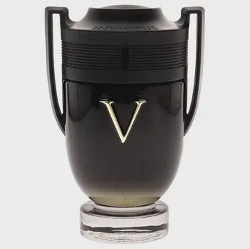 INVICTUS VICTORY EDP EXTREME