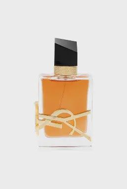 LIBRE EDP INTENSE 50ml