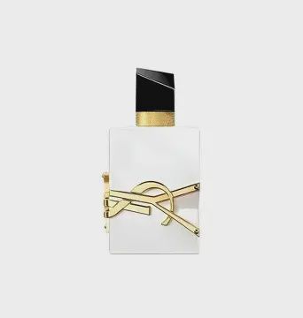 Libre L'eau nue 90ml