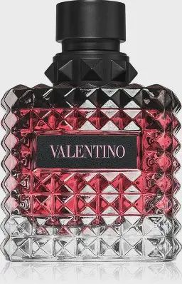 Valentino Donna Born In Roma Intense EDP 3.4 oz