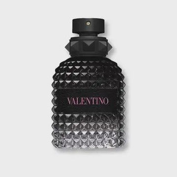 Valentino Uomo Born in Roma EDT 3.4 oz