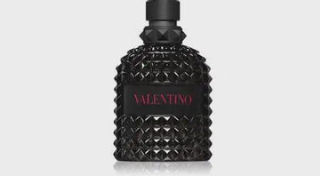Valentino Uomo Extradose