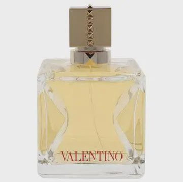 Voce Viva EDP 3.4oz