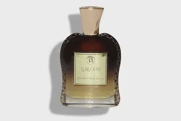 L OR OUD 100ML