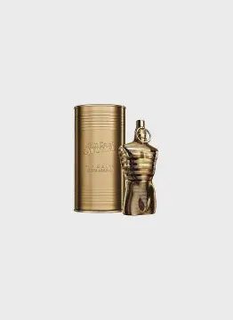 Le Male Elixir Absolu 125ml