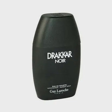 Drakkar Noir by Guy Laroche - EDT - 6.8 oz